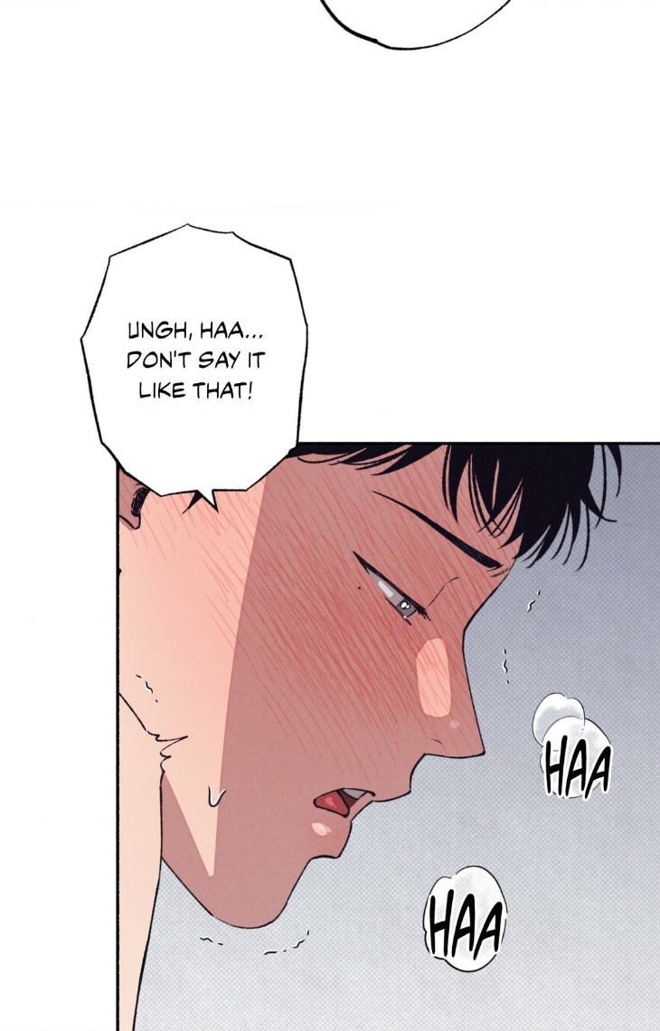 1-To-10-By-Nod-Uncensored-Eng page 37