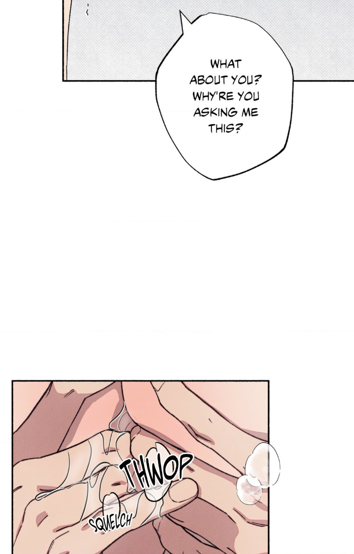 1-To-10-By-Nod-Uncensored-Eng page 38