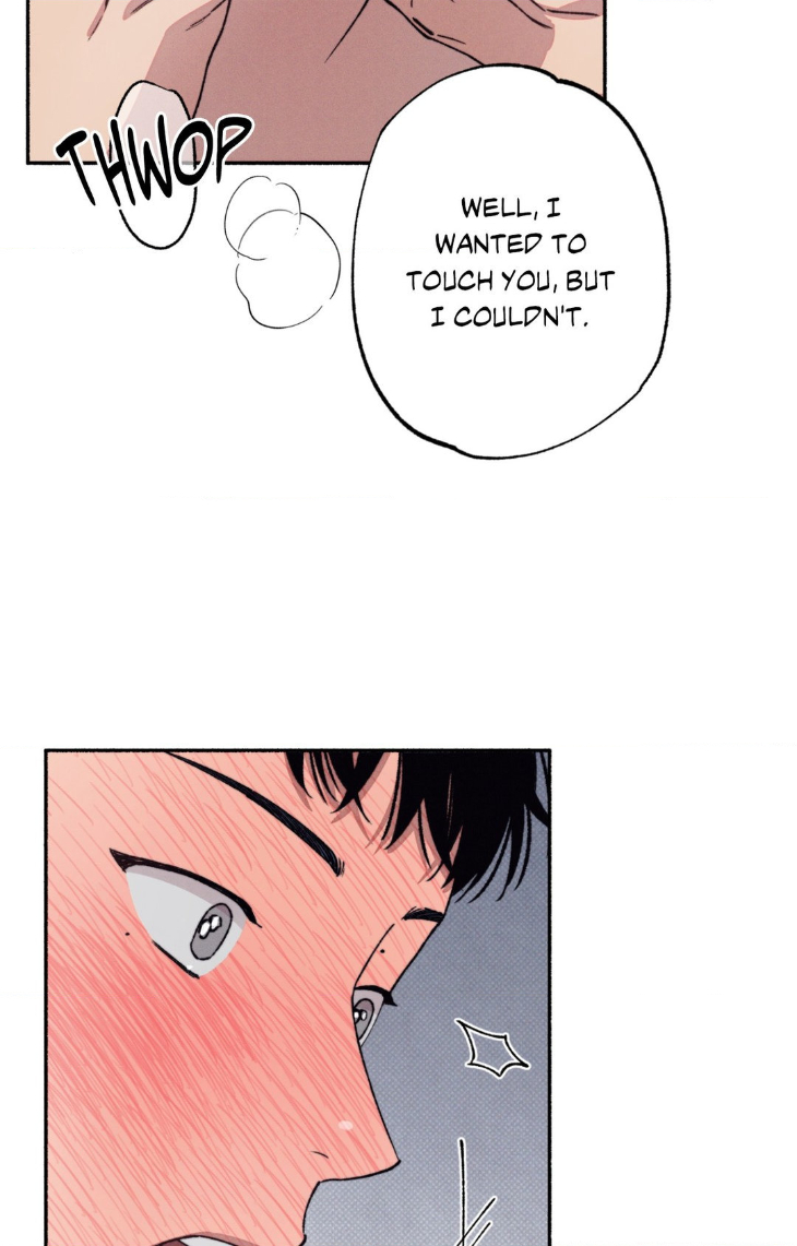 1-To-10-By-Nod-Uncensored-Eng page 39