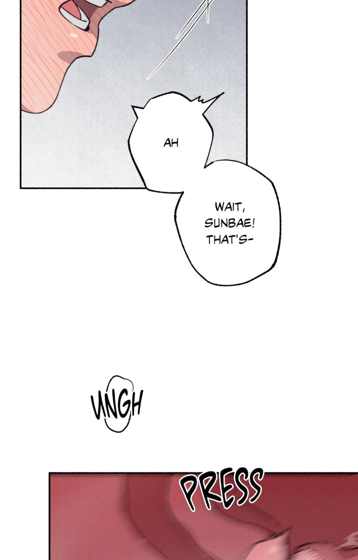 1-To-10-By-Nod-Uncensored-Eng page 40