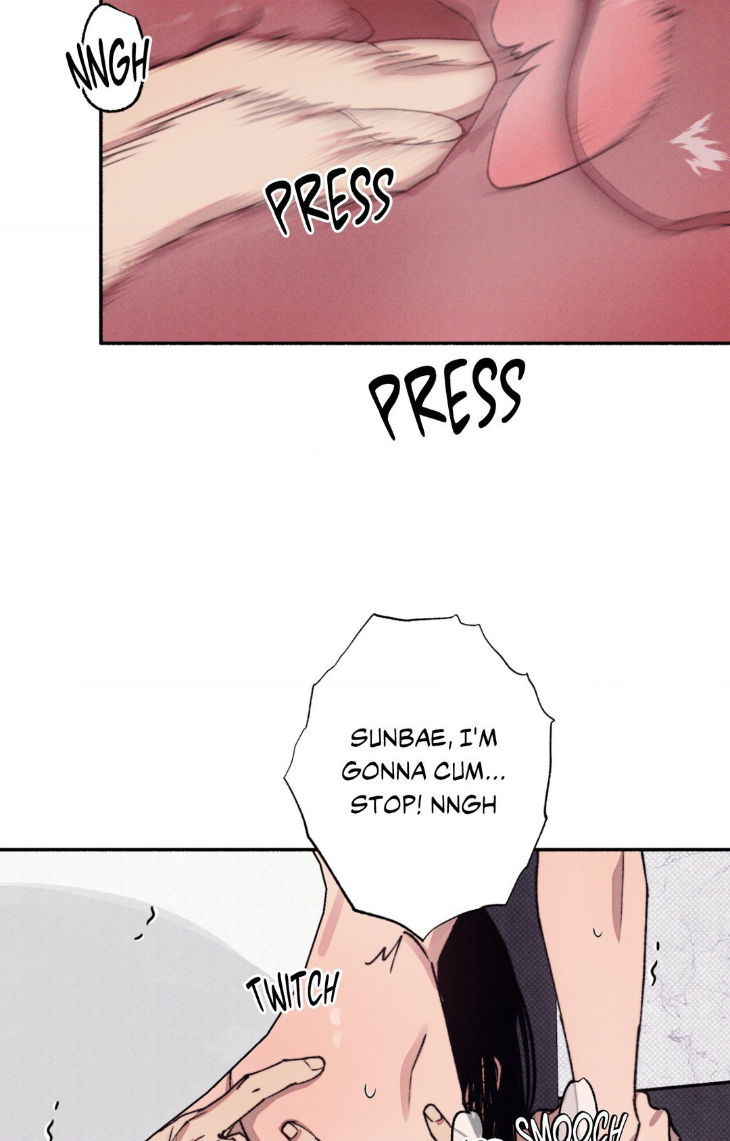 1-To-10-By-Nod-Uncensored-Eng page 41
