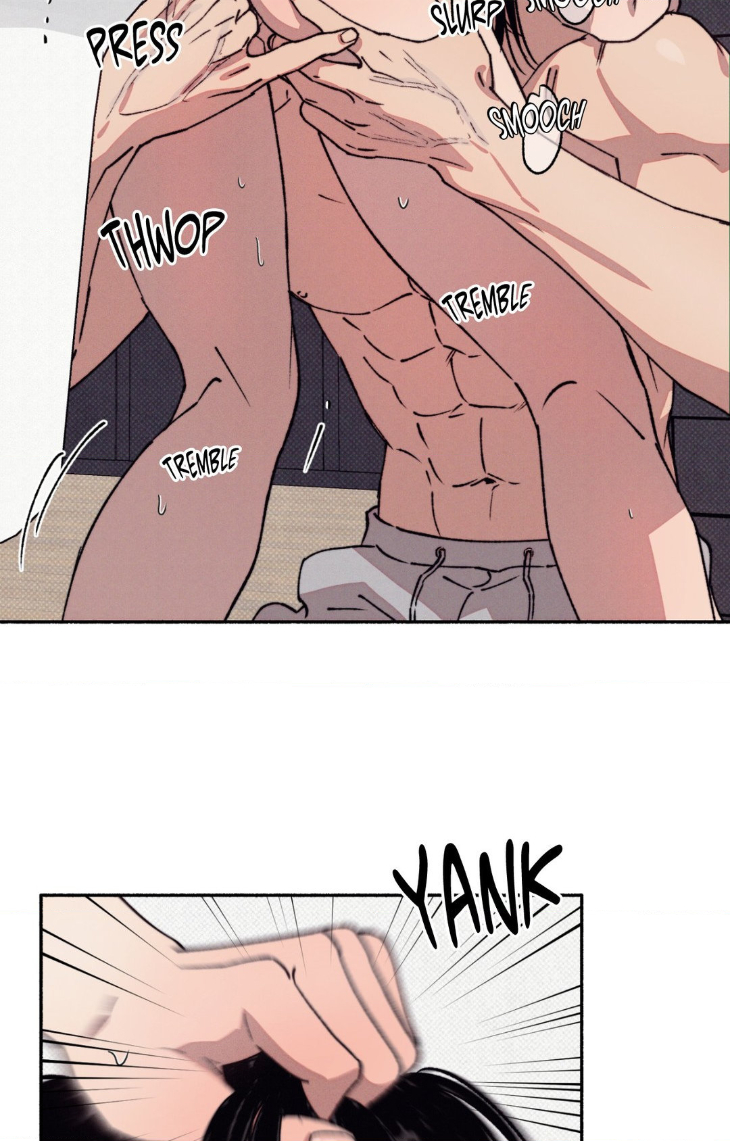 1-To-10-By-Nod-Uncensored-Eng page 42