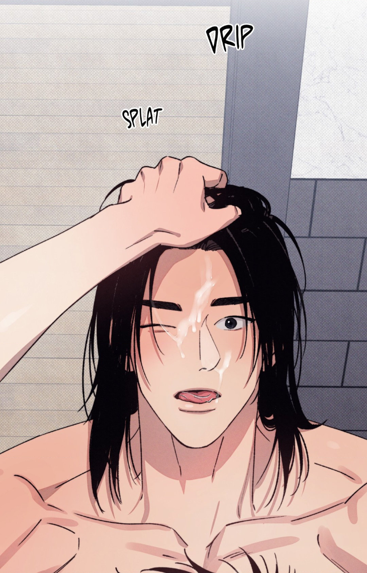 1-To-10-By-Nod-Uncensored-Eng page 44