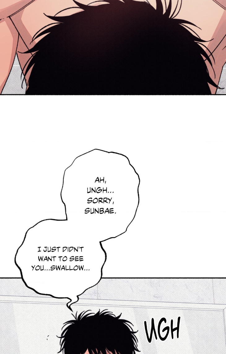 1-To-10-By-Nod-Uncensored-Eng page 45