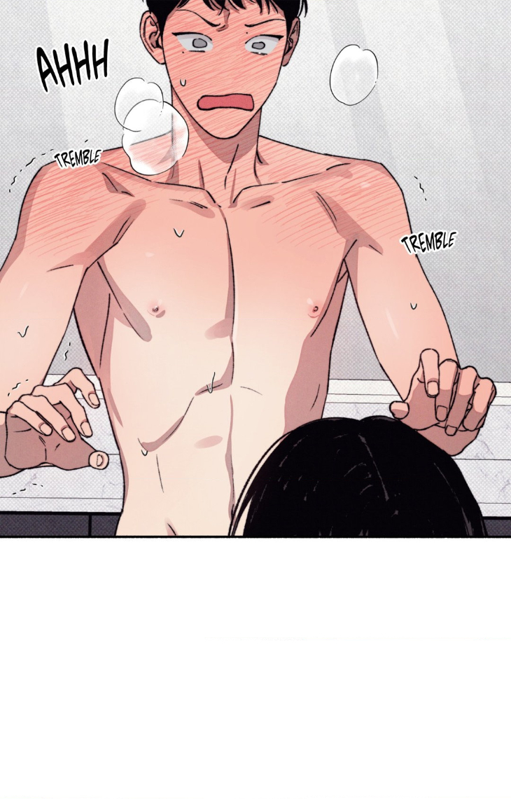 1-To-10-By-Nod-Uncensored-Eng page 46