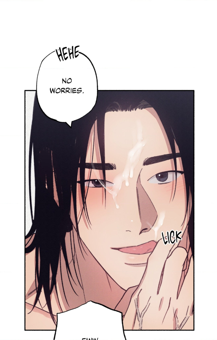 1-To-10-By-Nod-Uncensored-Eng page 47