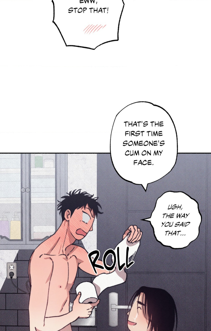 1-To-10-By-Nod-Uncensored-Eng page 48