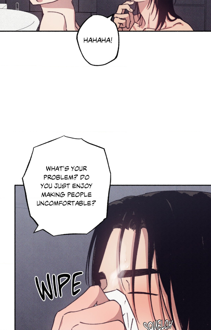 1-To-10-By-Nod-Uncensored-Eng page 49