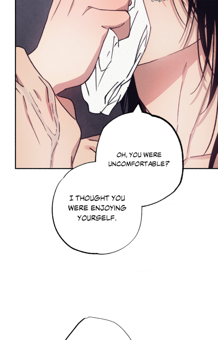 1-To-10-By-Nod-Uncensored-Eng page 50