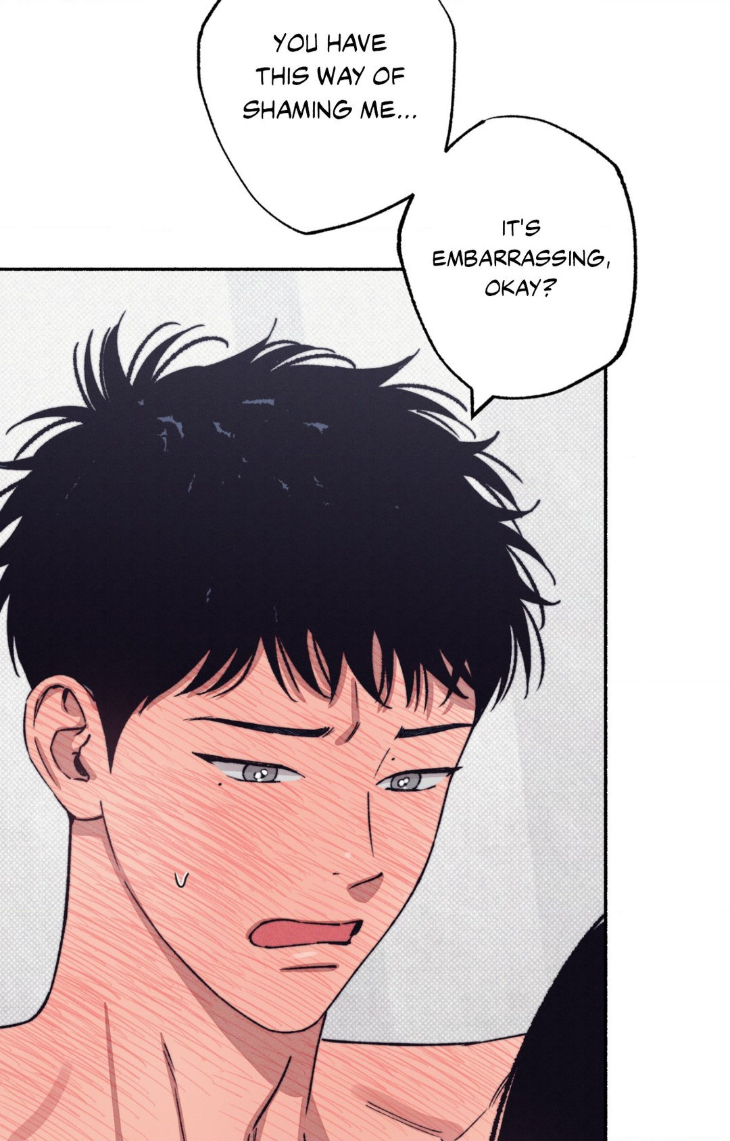 1-To-10-By-Nod-Uncensored-Eng page 51