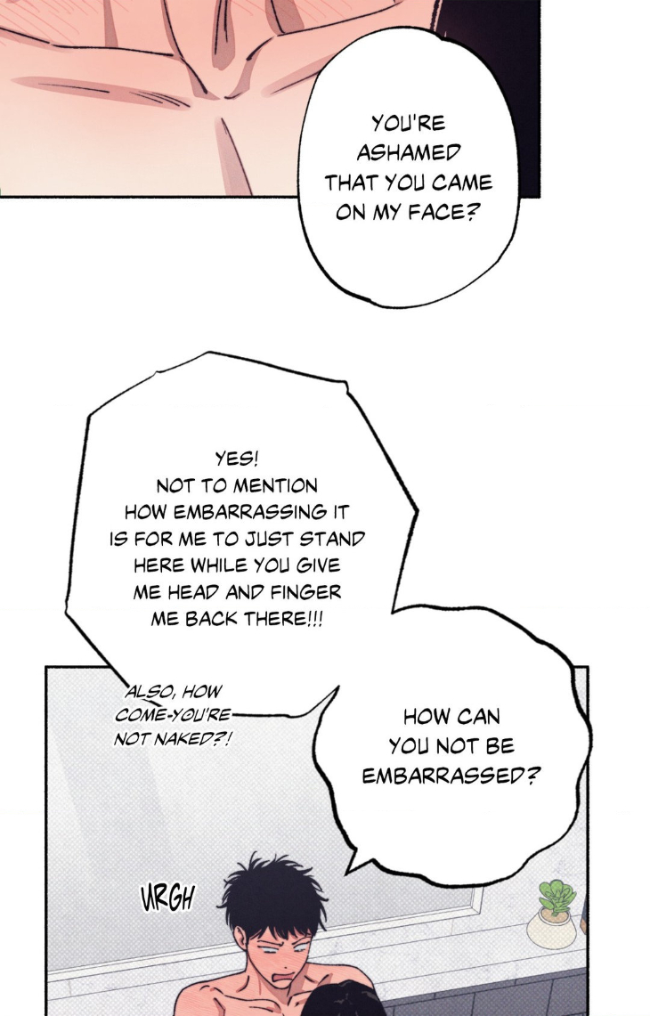 1-To-10-By-Nod-Uncensored-Eng page 52