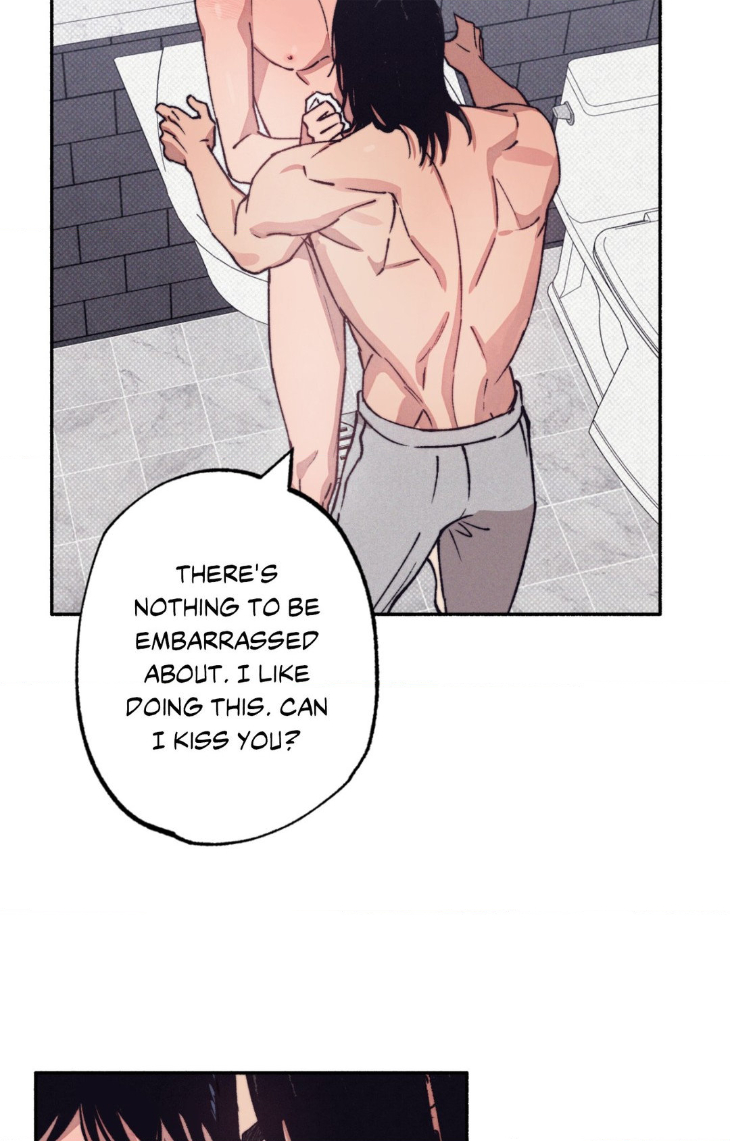 1-To-10-By-Nod-Uncensored-Eng page 53