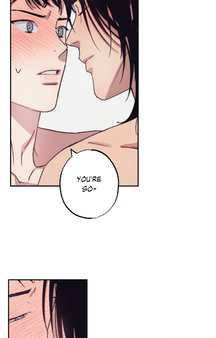 1-To-10-By-Nod-Uncensored-Eng page 54