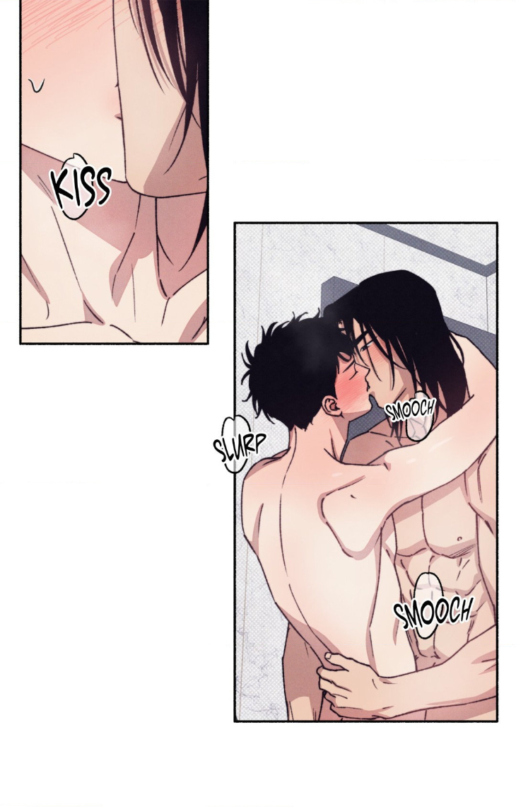 1-To-10-By-Nod-Uncensored-Eng page 55