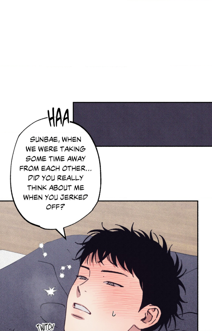 1-To-10-By-Nod-Uncensored-Eng page 58