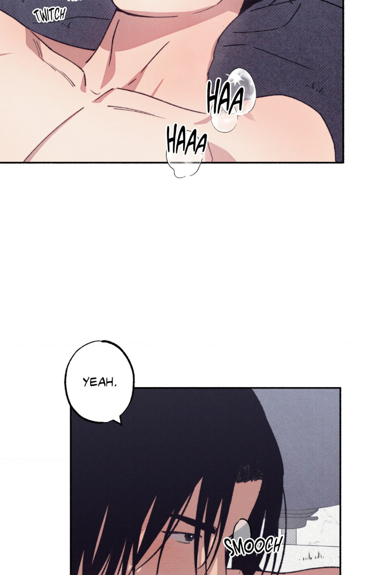 1-To-10-By-Nod-Uncensored-Eng page 59