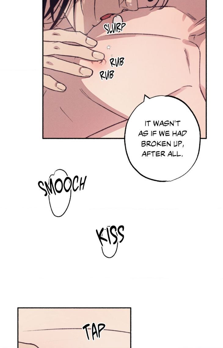 1-To-10-By-Nod-Uncensored-Eng page 60
