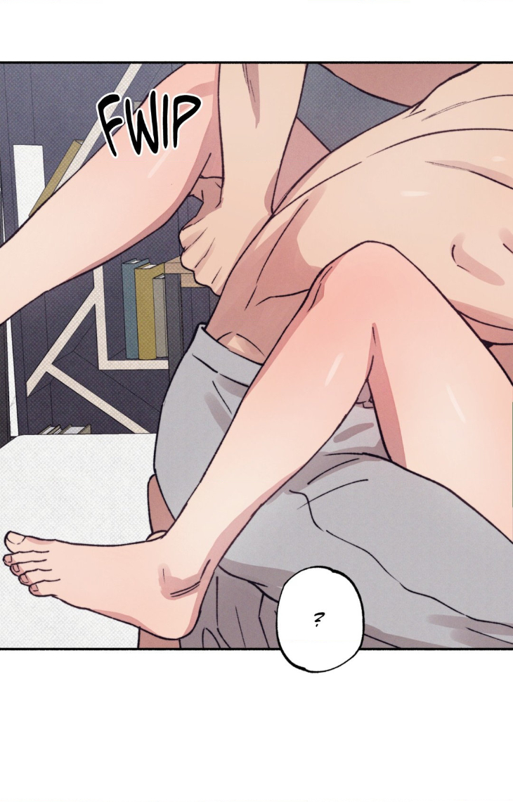 1-To-10-By-Nod-Uncensored-Eng page 62