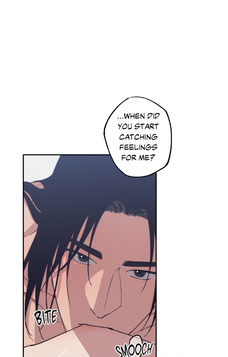1-To-10-By-Nod-Uncensored-Eng page 63