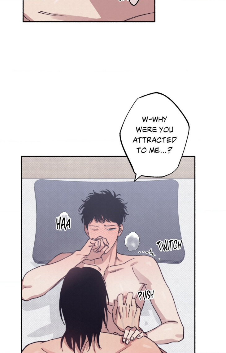 1-To-10-By-Nod-Uncensored-Eng page 64