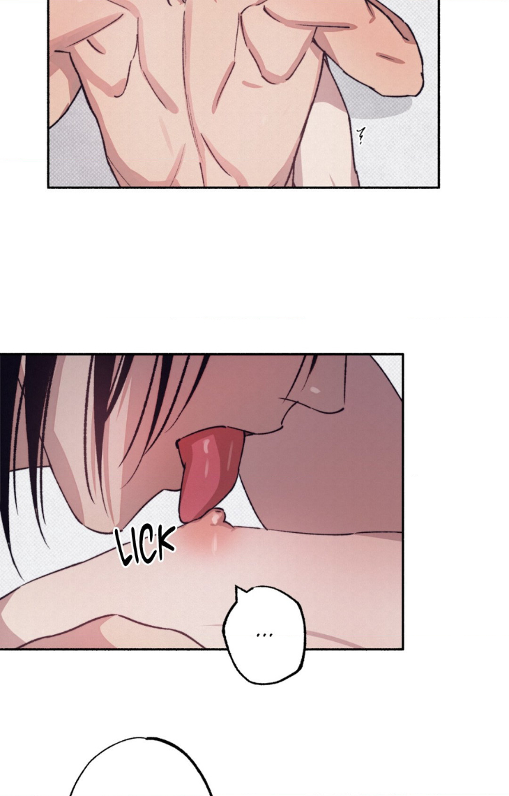 1-To-10-By-Nod-Uncensored-Eng page 65