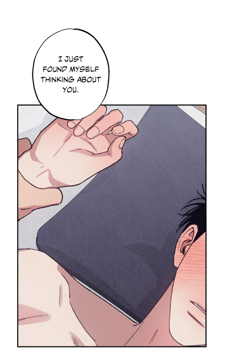 1-To-10-By-Nod-Uncensored-Eng page 67