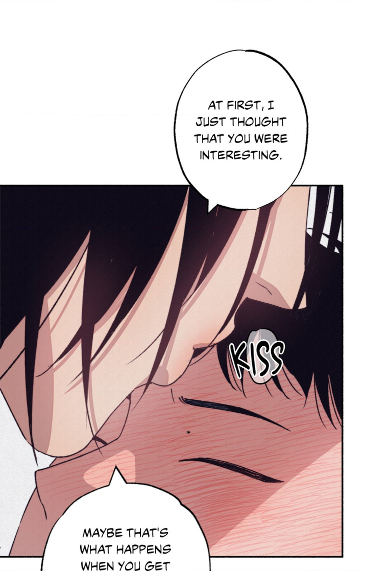 1-To-10-By-Nod-Uncensored-Eng page 68