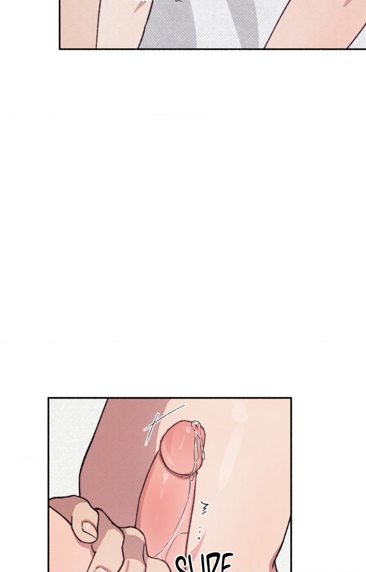 1-To-10-By-Nod-Uncensored-Eng page 71