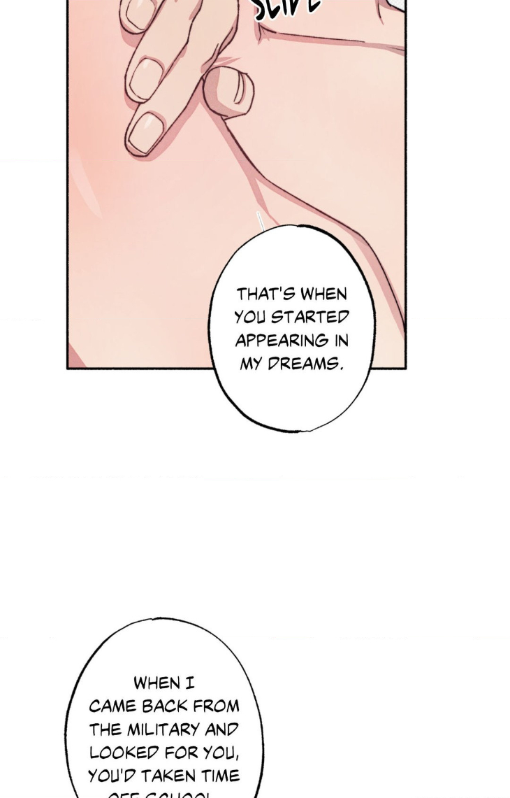 1-To-10-By-Nod-Uncensored-Eng page 72