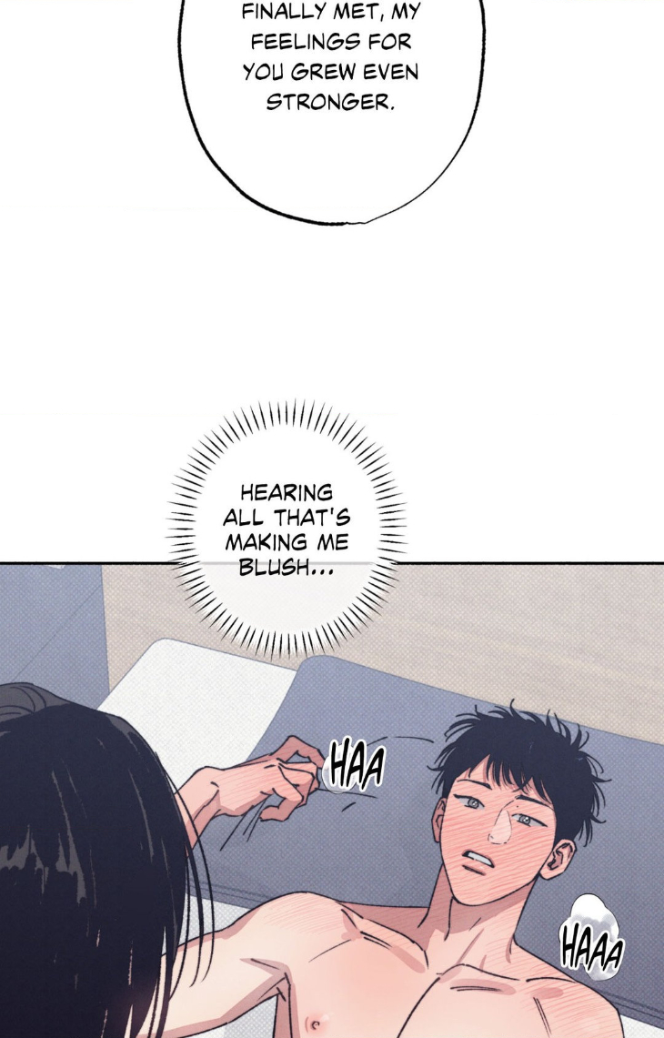 1-To-10-By-Nod-Uncensored-Eng page 74
