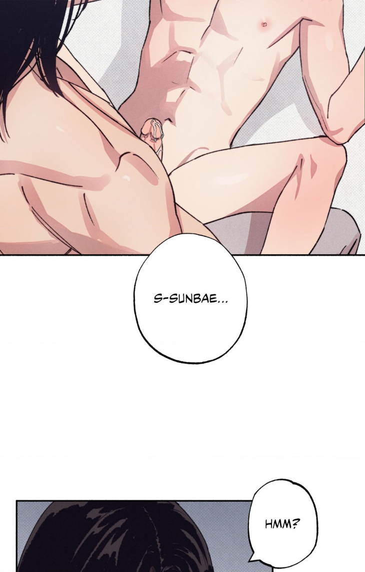 1-To-10-By-Nod-Uncensored-Eng page 75