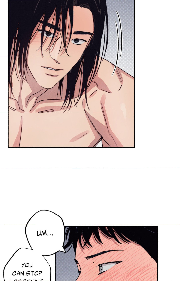 1-To-10-By-Nod-Uncensored-Eng page 76