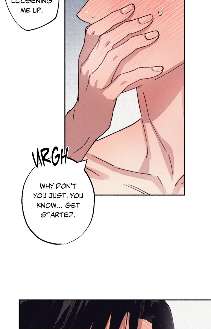 1-To-10-By-Nod-Uncensored-Eng page 77