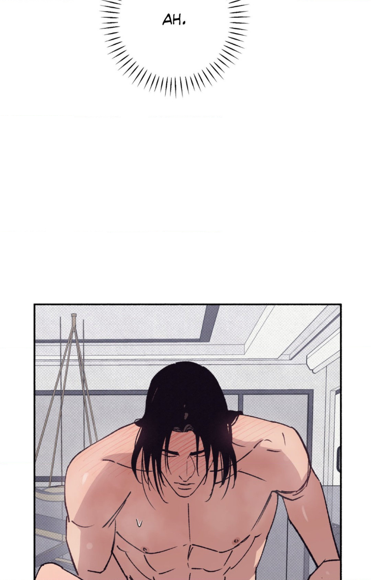 1-To-10-By-Nod-Uncensored-Eng page 79