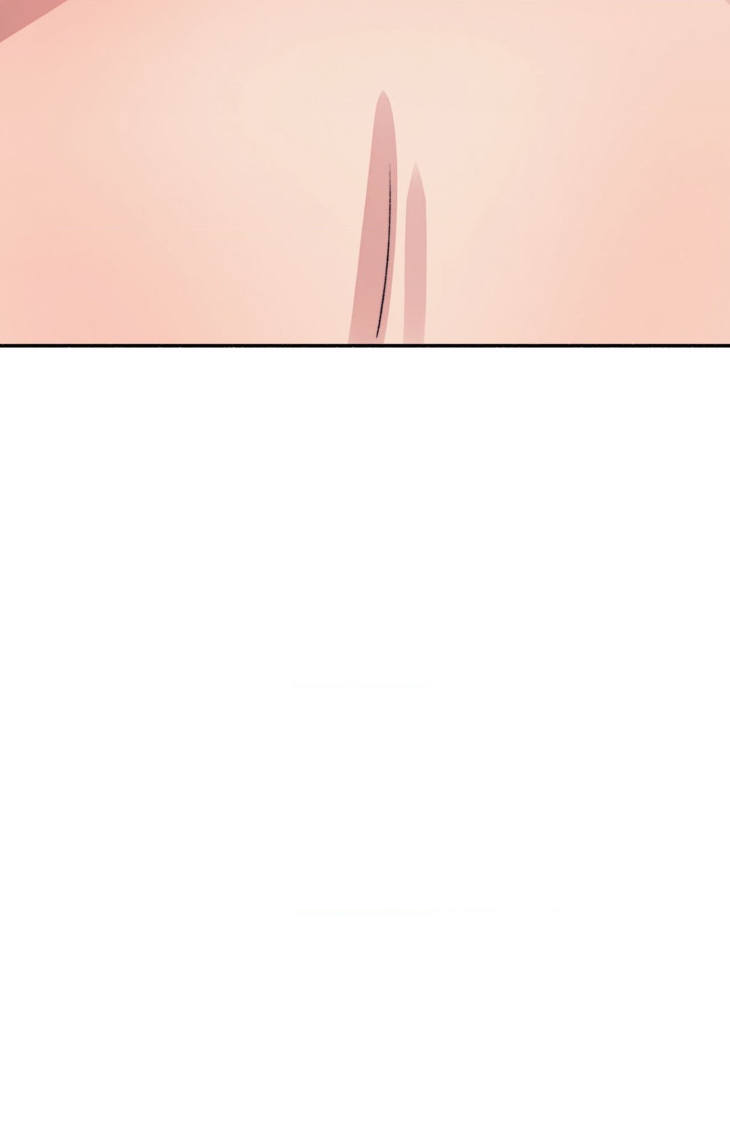 1-To-10-By-Nod-Uncensored-Eng page 84