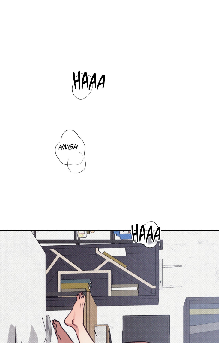 1-To-10-By-Nod-Uncensored-Eng chapter_048 thumbnail