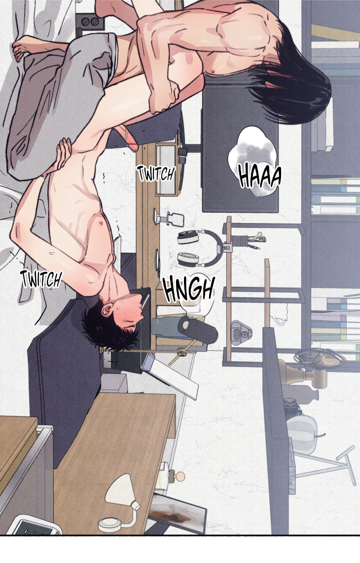 1-To-10-By-Nod-Uncensored-Eng page 2