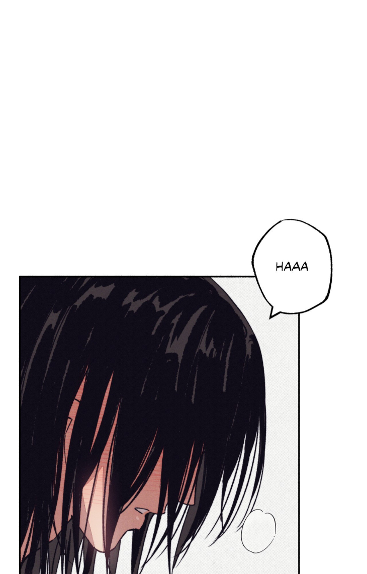 1-To-10-By-Nod-Uncensored-Eng page 3
