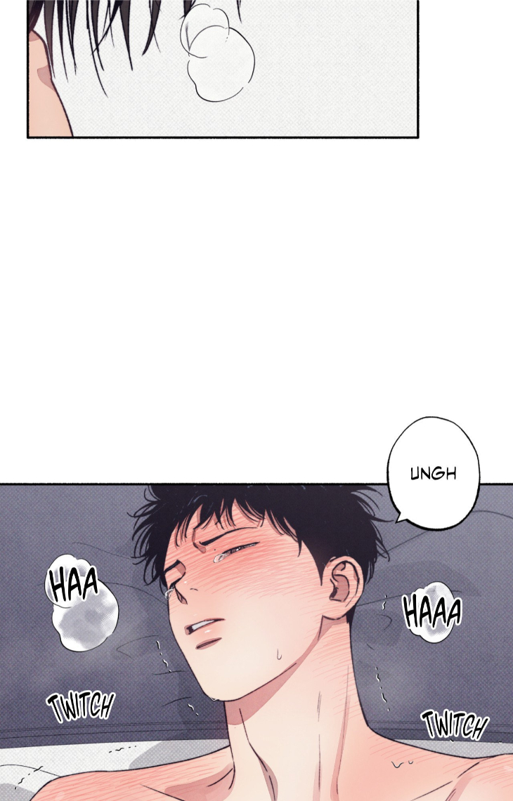1-To-10-By-Nod-Uncensored-Eng page 4