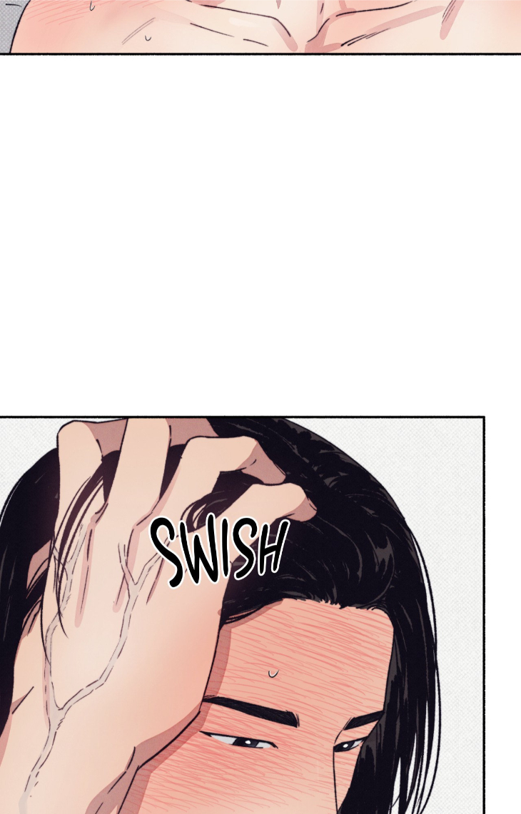 1-To-10-By-Nod-Uncensored-Eng page 5