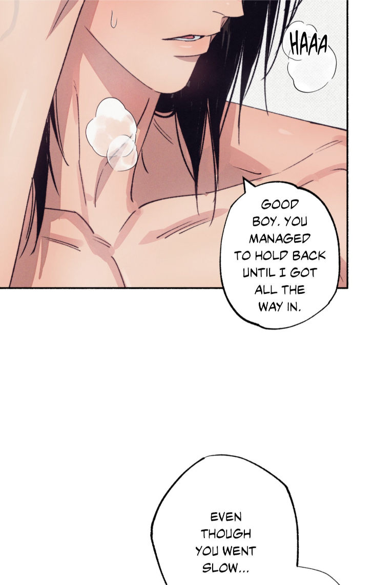 1-To-10-By-Nod-Uncensored-Eng page 6