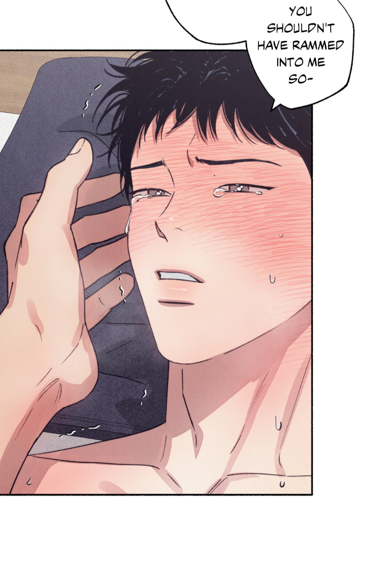 1-To-10-By-Nod-Uncensored-Eng page 7