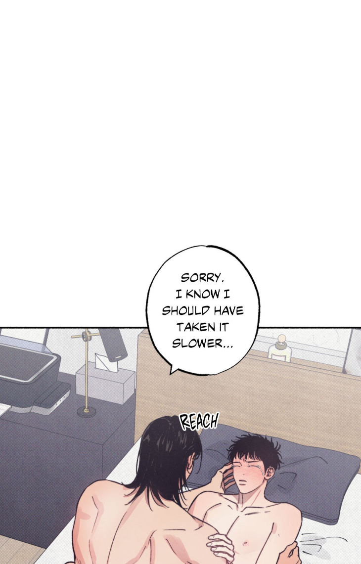 1-To-10-By-Nod-Uncensored-Eng page 8
