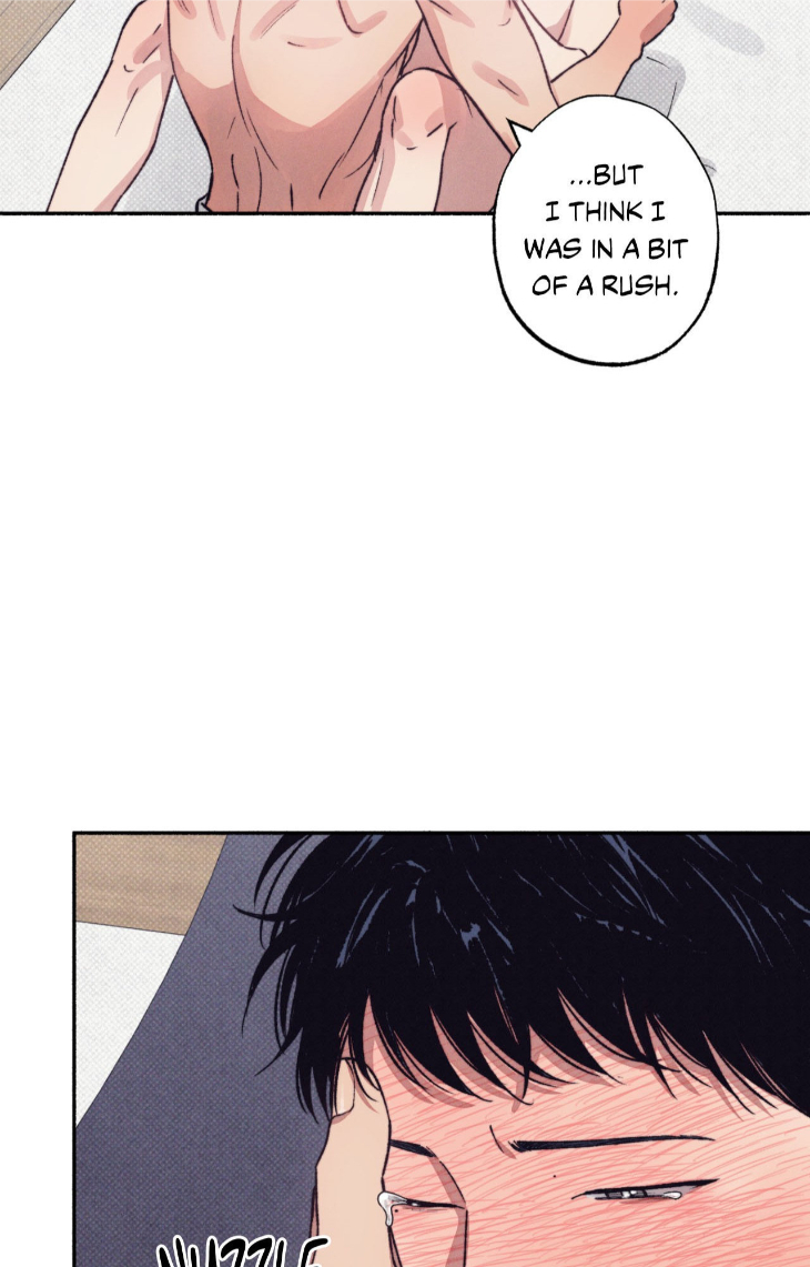 1-To-10-By-Nod-Uncensored-Eng page 9