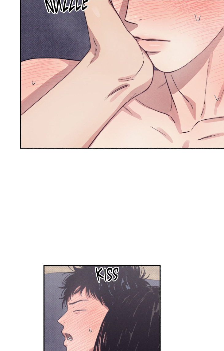 1-To-10-By-Nod-Uncensored-Eng page 10