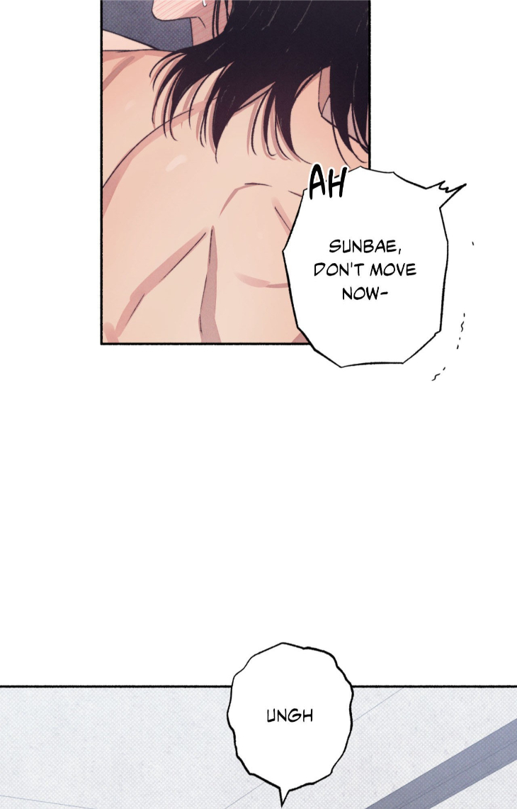 1-To-10-By-Nod-Uncensored-Eng page 11