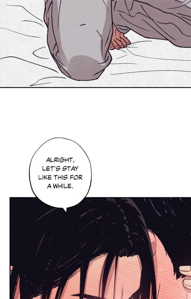 1-To-10-By-Nod-Uncensored-Eng page 13