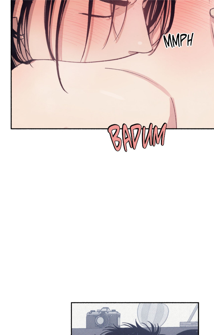 1-To-10-By-Nod-Uncensored-Eng page 14