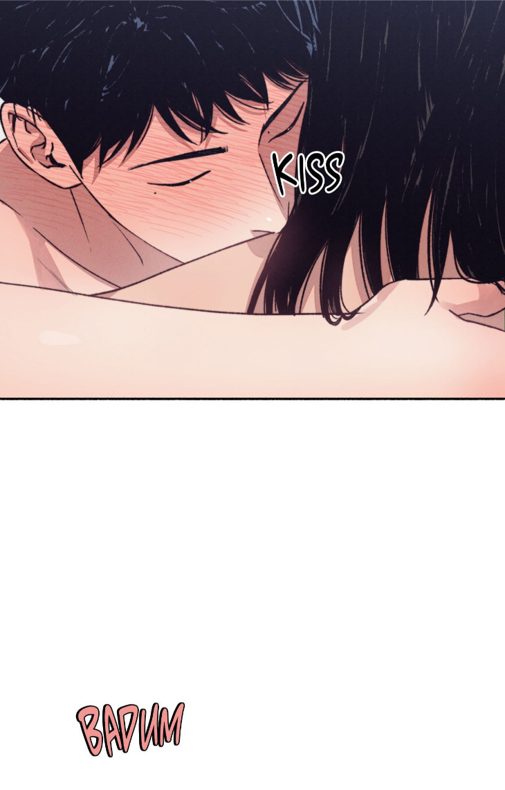 1-To-10-By-Nod-Uncensored-Eng page 16
