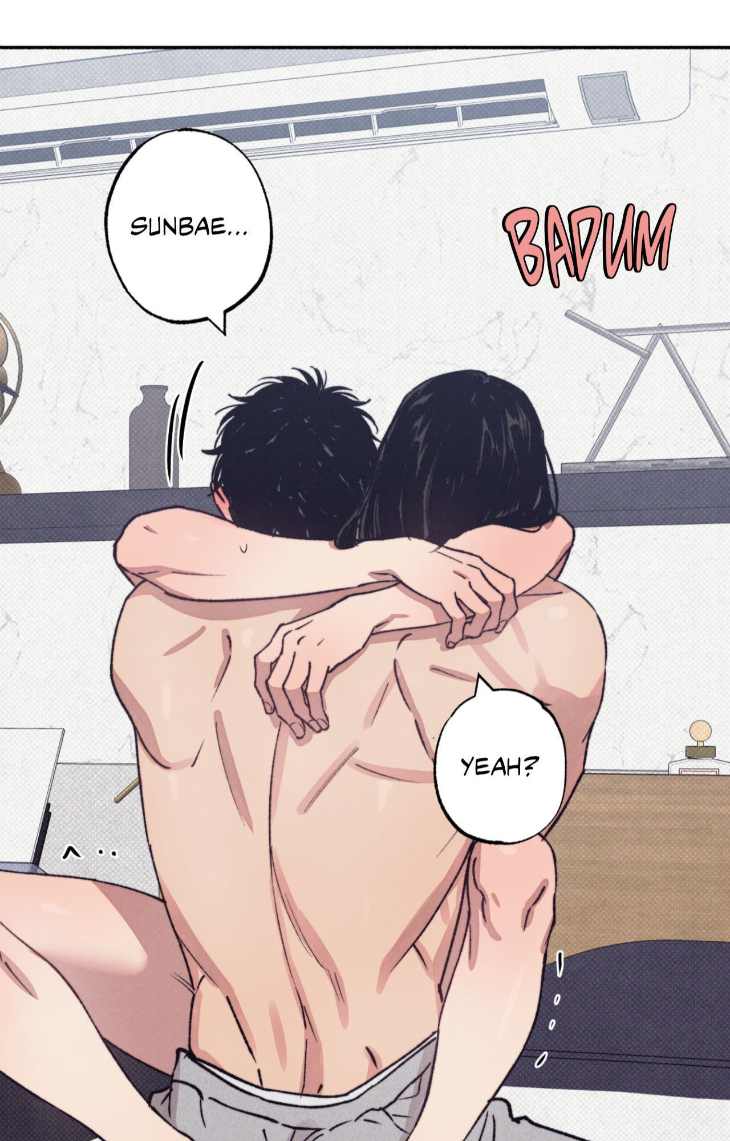 1-To-10-By-Nod-Uncensored-Eng page 17